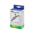 TOW HARNESS WIRING PACKAGE (4-FLAT)
