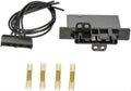 BMR KIT