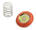 12-840 DEMAND REGULATOR REBUILD KIT