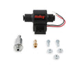Holley auto part