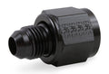 -4 90 DEG. BULKHEAD FITTING STAINLESS ST