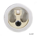 T-H MARINE auto part