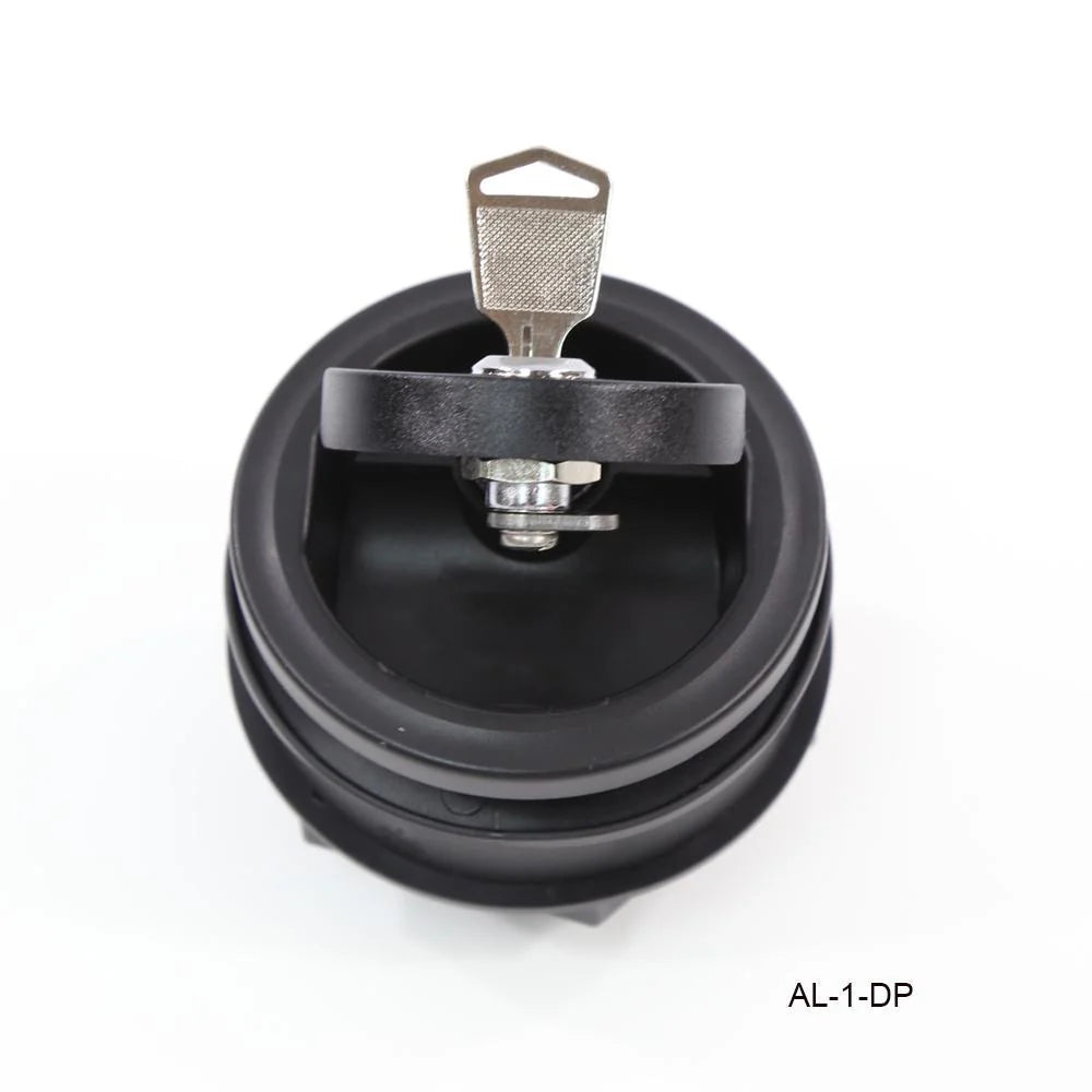 T-H MARINE auto part