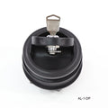 T-H MARINE auto part