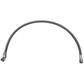 Long Hose For Intergratd Servo