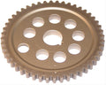 CAM SPROCKET