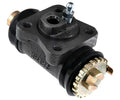 HARDWARE- HYDRAULICS