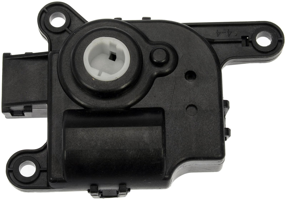 HVAC AIR DOOR ACTUATOR