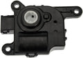 HVAC AIR DOOR ACTUATOR