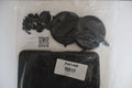 KIT FORD F150 BDLR 24+ AFM