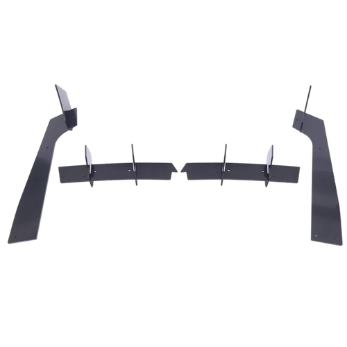 KIT FORD F150 BDLR 24+ AFM