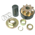 ARCO STARTER 5390 OUTBOARD DRIVE KIT