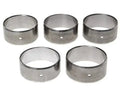 Mahle Engine Camshaft Bearing Set SH-616S