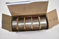 Mahle Engine Camshaft Bearing Set SH-616S