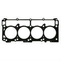Fel-Pro 26588 R-032 PermaTorqueMLS Engine Cylinder Head Gasket