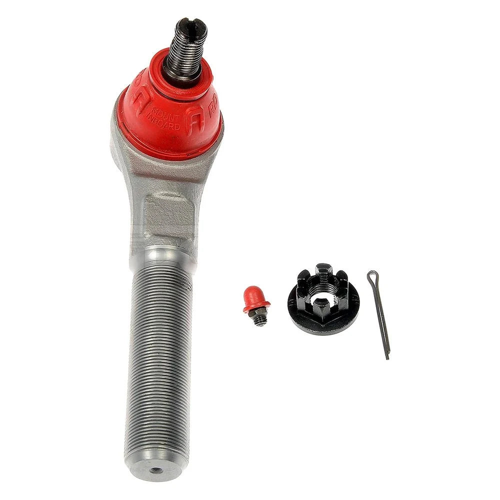 TIE ROD END - INNER