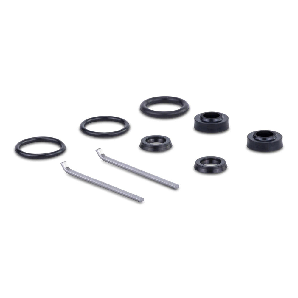 SEAL KIT SERVO CYL. PS