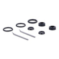 SEAL KIT SERVO CYL. PS
