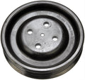 WATER PUMP PULLEY