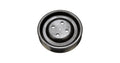 WATER PUMP PULLEY