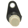 ENGINE CRANKSHAFT POSITION SENSOR