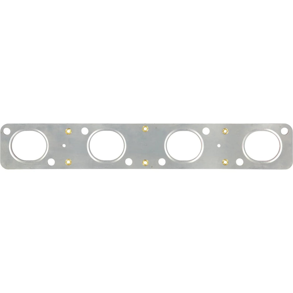 Exhaust Manifold Gasket - 71-10304-00