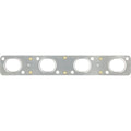 Exhaust Manifold Gasket - 71-10304-00