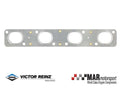 Exhaust Manifold Gasket - 71-10304-00