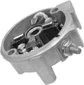 ARCO STARTER 5398 OUTBOARD REPAIR KIT