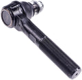 TIE ROD - INNER