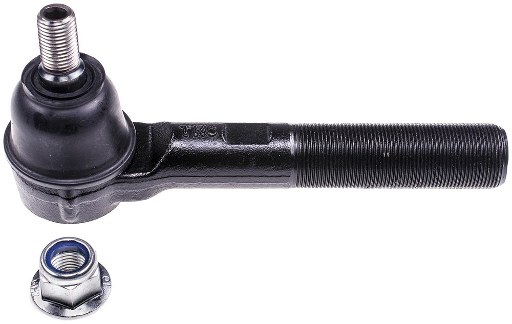 TIE ROD - INNER