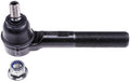 TIE ROD - INNER