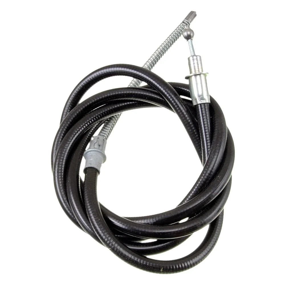 BRAKE CABLE