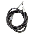BRAKE CABLE