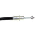 BRAKE CABLE