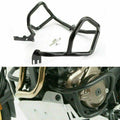 Cycra 09-16 Honda CRF250R Speed Armor Skid Plate - Black