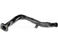 HEATER HOSE ASSEMBLY