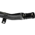 HEATER HOSE ASSEMBLY