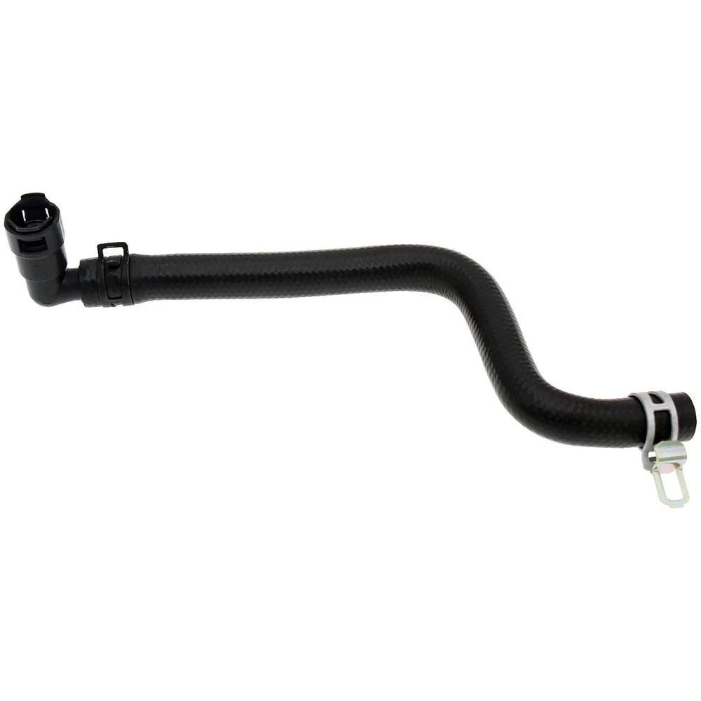 HEATER HOSE ASSEMBLY