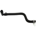 HEATER HOSE ASSEMBLY