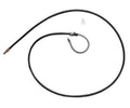 PARKING BRAKE CABLE