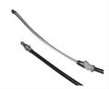 PARKING BRAKE CABLE