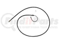 PARKING BRAKE CABLE