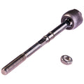 TIE ROD - INNER