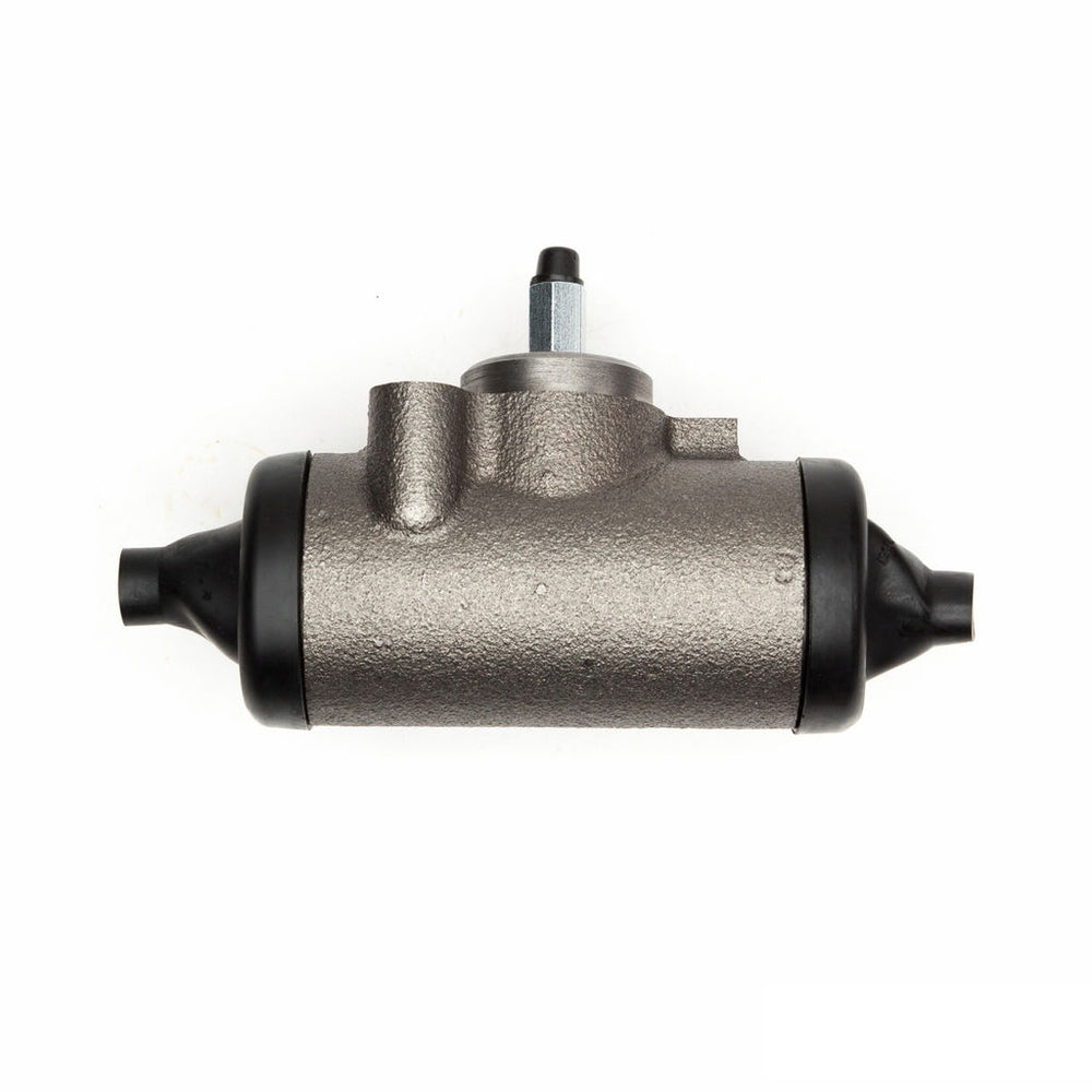 DFC auto part