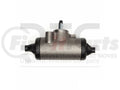 DFC 68-89 Ford B600 Bus Chassis (w/Front Disc Brakes) Rear Brake Wheel Cylinder