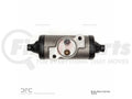 DFC 68-89 Ford B600 Bus Chassis (w/Front Disc Brakes) Rear Brake Wheel Cylinder