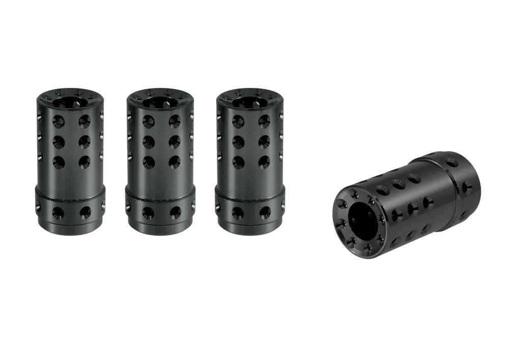 TRUE SPIKE auto part