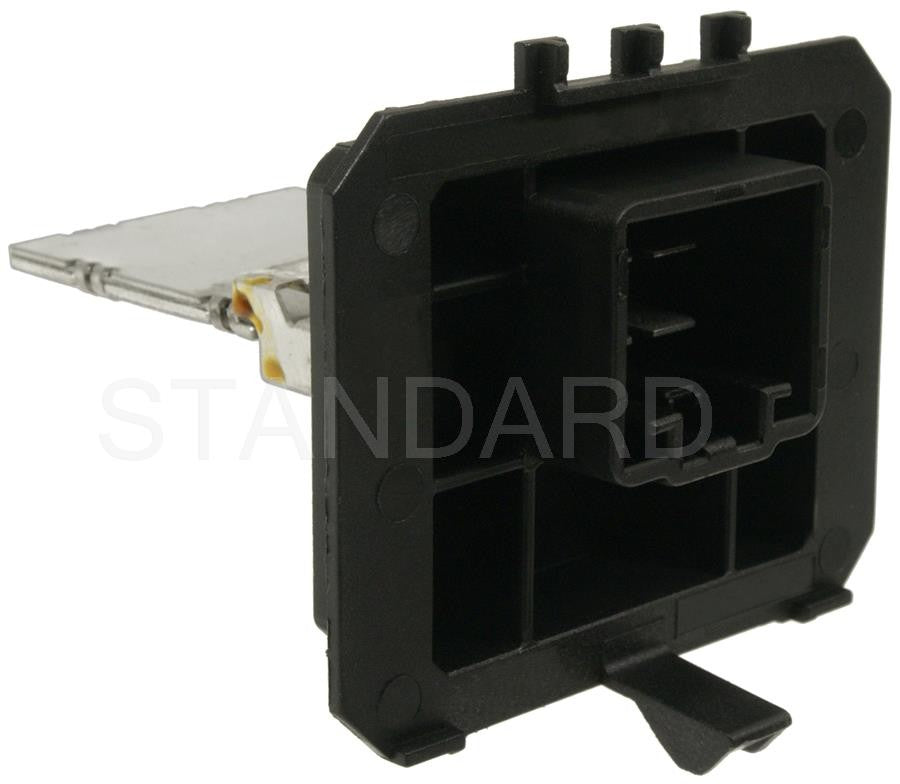 STANDARD IGN auto part