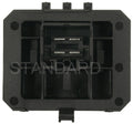 STANDARD BLOWER RESISTOR
